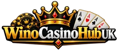 winocasinohubuk.com